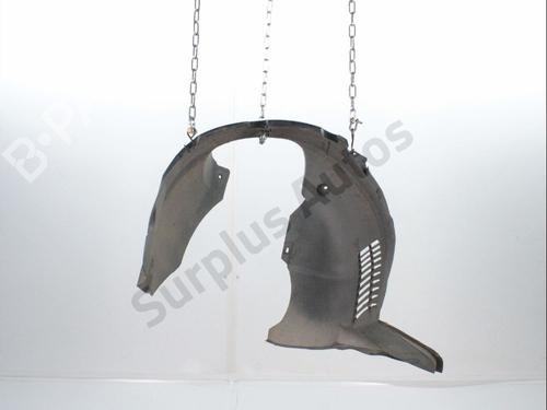wheel-arch-seat-ibiza-iii-6l1-2002-2003-2004-2005-2006-2007-2008-2009-37712094 main image