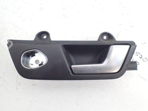 Used Front right interior door handle Front right interior door handle AUDI A4 B6 (8E2) 1.9 TDI (130 hp) 37774775 37774775