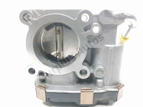Throttle body RENAULT CAPTUR II (HF_) E-TECH 145 (HFMU) | BP31240104M82 - Image 3