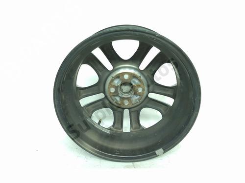 Fælk MAZDA 2 Hatchback (DL, DJ) 1.5 SKYACTIV-G | BP39548167C45 - Image 4