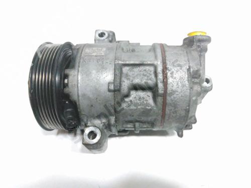 Used AC compressor AC compressor 30085973 30085973
