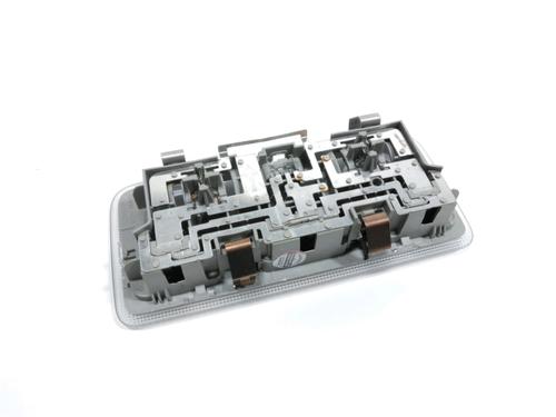 Interior roof light TOYOTA YARIS (_P13_) 1.5 Hybrid (NHP130_, NHP130) | BP28263738I8