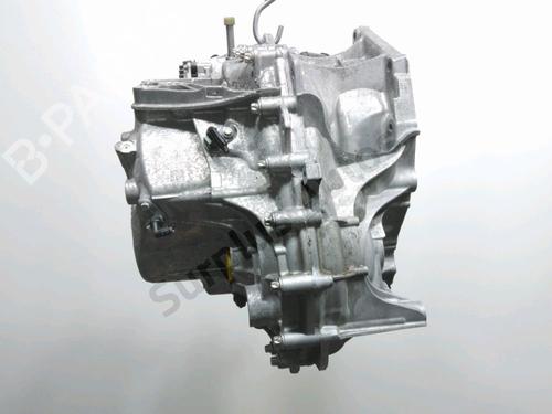 Gearbox BMW 2 Active Tourer (U06) 225e xDrive | BP37765261M3 - Image 2