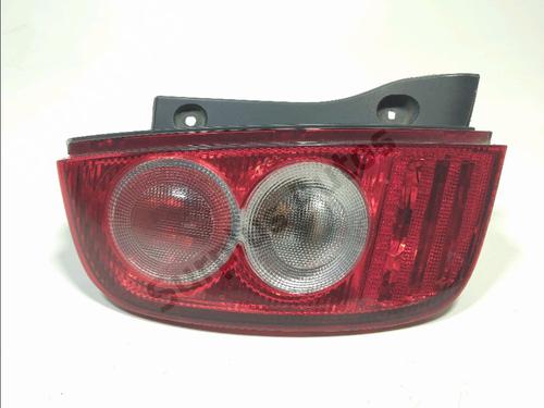 Used Left taillight Left taillight 37600769 37600769
