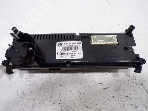 Climate control MINI MINI (R50, R53) One | BP37767006I5 - Image 2