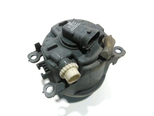 Left front fog light PEUGEOT 307 SW (3H) 1.6 HDI 110 | BP28265787C30 