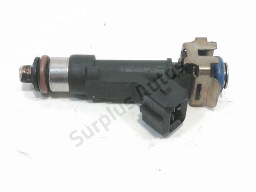 Used Injector Injector 36854075 36854075