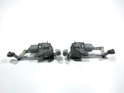 Used Front wipers mechanism Front wipers mechanism 37790887 37790887