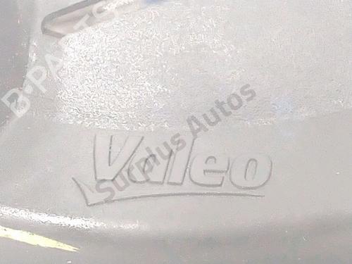 Alternator DACIA SANDERO II 1.0 SCe 75 (B8JC, B8JD, B8NC) | BP31986352M7 - Image 5