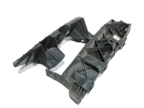 Used Rear bumper bracket SEAT LEON (1P1) 2.0 TDI (170 hp) 28258668