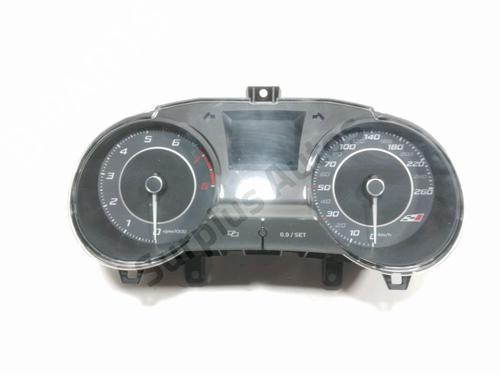 Used Instrument cluster Instrument cluster 37769262 37769262