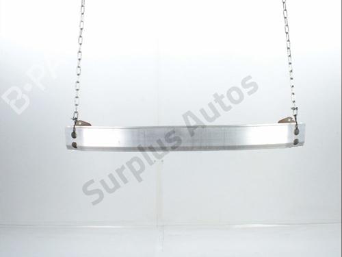 Stoßstangenträger hinten für Stoßstangenträger hinten HONDA CIVIC IX (FK) 1.6 i-DTEC (FK3) (120 hp) 33733696 33733696