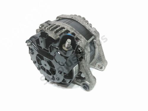 Alternator PEUGEOT PARTNER Box Body/MPV (K9) 1.5 BlueHDI 130 | BP32102255M7
