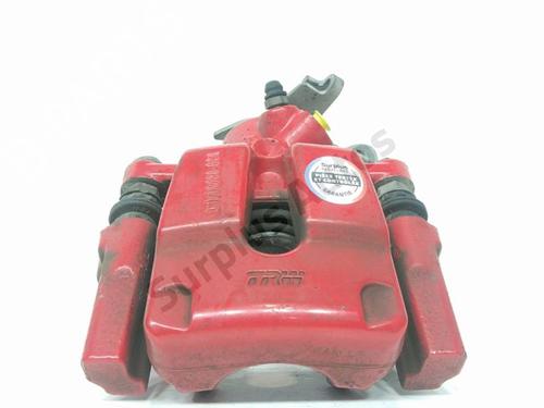right-rear-brake-caliper-renault-clio-iii-br01-cr01-2005-2006-2007-2008-2009-2010-2011-2012-2013-2014-34643240 main image