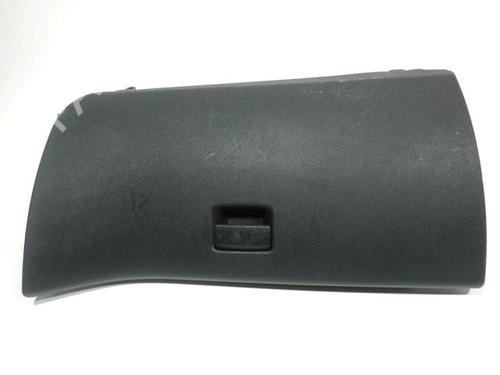 Used Glove box Glove box 28231401 28231401