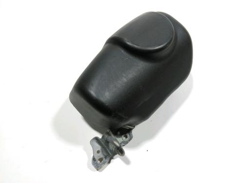 Rear wiper motor CITROËN C1 (PM_, PN_)  | BP28272296M102