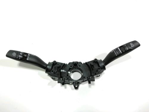 Used Steering wheel controls Steering wheel controls 37766637 37766637