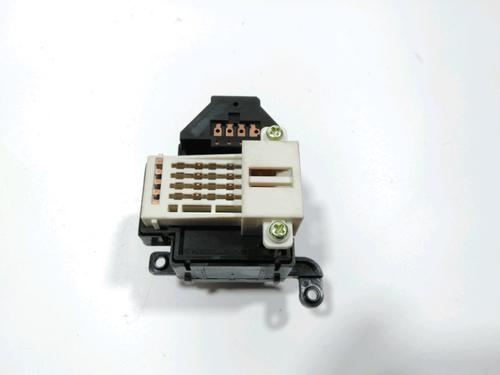 Mirror switch HYUNDAI i30 (FD) 1.6 CRDi | BP37773178I25 - Image 2