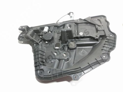 BP32434851C23 main image