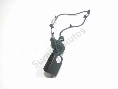 seat-buckle-renault-scenic-iii-jz01_-2008-2009-2010-2011-2012-2013-2014-2015-2016-36509204 main image