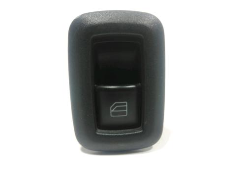 Used Left rear window switch MERCEDES-BENZ A-CLASS (W169) A 180 CDI (169.007, 169.307) (109 hp) 28255659