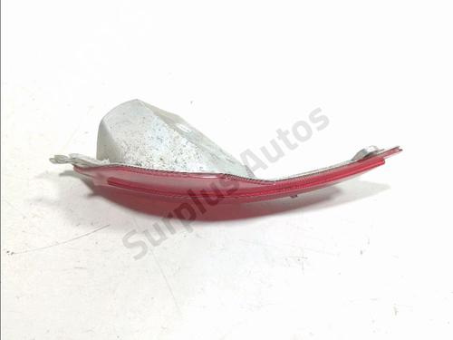 Rear fog light BMW X6 (E71, E72) xDrive 35 d | BP40060958C37 - Image 2