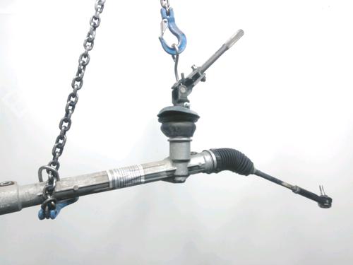 Steering rack OPEL ADAM (M13) 1.4 | BP28225052M22 - Image 4