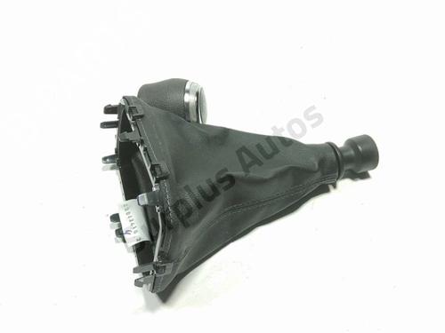 Shift knob RENAULT CLIO V (B7_) 1.0 TCe 90 (B7MT) | BP39397371I34 - Image 3
