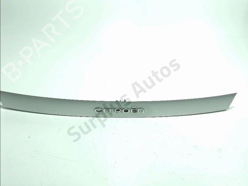 Used Switch Switch 37782577 37782577