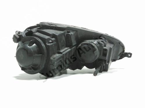Left headlight VW GOLF V (1K1) 1.9 TDI | BP28288041C28 