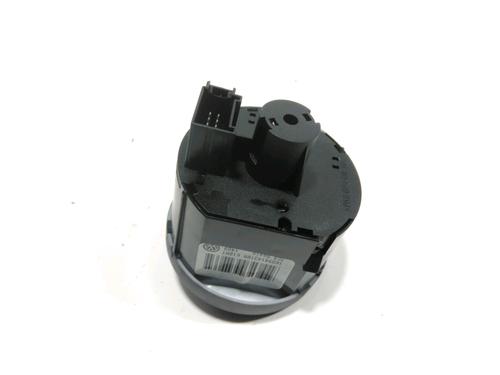 Headlight switch VW EOS (1F7, 1F8) 1.4 TSI | BP28228492I24 - Image 2