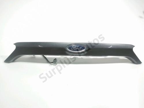 tailgate-handle-ford-mondeo-v-turnier-cf-2014-37783104 main image