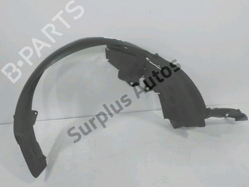 Used Wheel arch Wheel arch 37712092 37712092