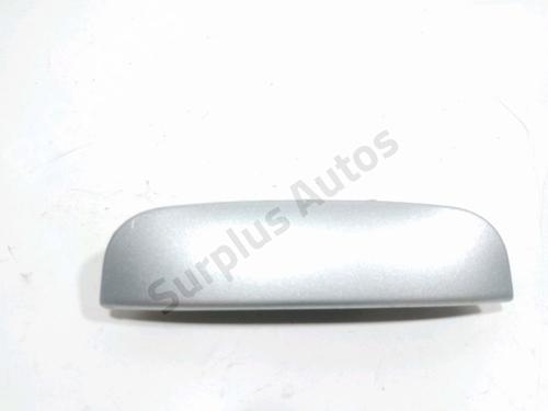 Trunk håndtak CITROËN C5 II (RC_) 2.0 HDi (RCRHRH) | BP28260349C132 