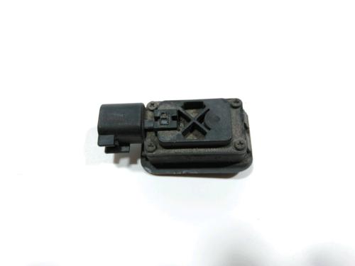 Switch FORD MONDEO V Hatchback (CE) 2.0 TDCi | BP28259031I30 - Image 2