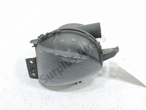 Used Left front fog light BMW 3 Touring (E91) 318 i (143 hp) 31004659
