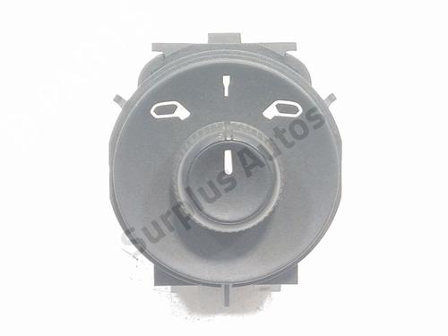 Used Mirror switch Mirror switch 39490983 39490983