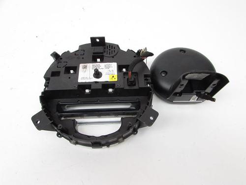 Instrument cluster MINI MINI (R56) Cooper | BP37768828C47 - Image 4