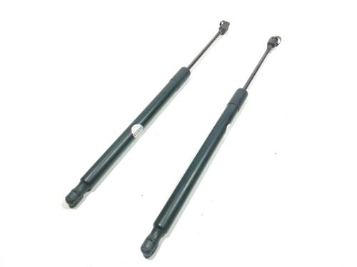 Used Tailgate lift support Tailgate lift support 37783548 37783548