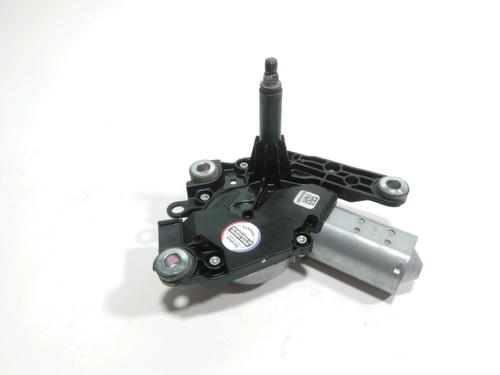 Used Rear wiper motor MERCEDES-BENZ B-CLASS Sports Tourer (W246, W242) B 220 CDI / d (246.203) (170 hp) 28272662