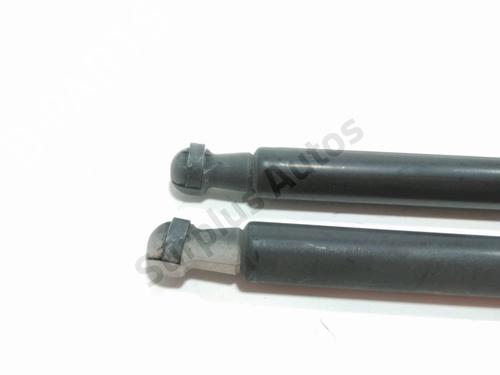 Tailgate lift support MERCEDES-BENZ C-CLASS T-Model (S204) C 180 CDI (204.200) | BP30654775C138
