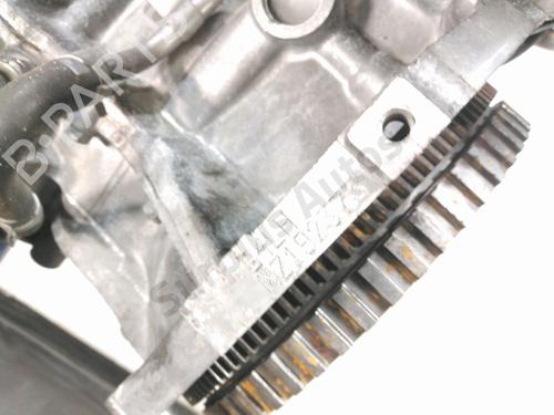 Engine KIA CEED (CD) 1.5 T-GDI | BP36105360M1 - Image 5