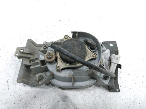 Right front fog light SUZUKI WAGON R+ (MA) 1.3 (RB413) | BP31004467C31 - Image 2