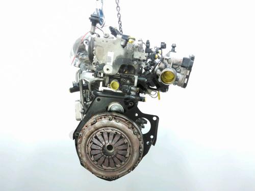 Engine ALFA ROMEO MITO (955_) 1.4 Turbo MultiAir (955AXM1A, 955AXR11) | BP29416944M1 - Image 2