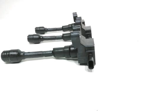 Ignition coil FORD FIESTA VI (CB1, CCN) 1.0 EcoBoost | BP37763508M94 - Image 2