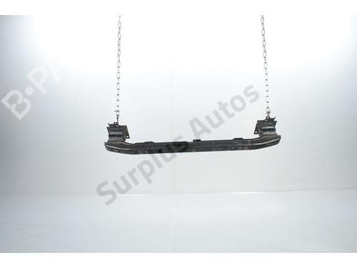 Used Front bumper reinforcement CITROËN C2 (JM_) 1.4 HDi (68 hp) 28235296