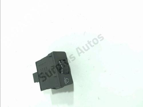 headlight-switch-peugeot-208-i-ca_-cc_-2012-2013-2014-2015-2016-2017-2018-2019-2020-2021-32310949 main image