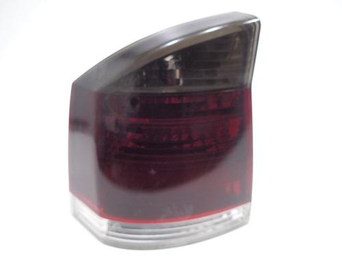 Used Left taillight Left taillight 37788789 37788789