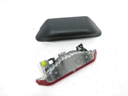 Third brake light TOYOTA YARIS (_P1_) 1.4 D-4D (NLP10_, NLP10R) | BP31007093L11