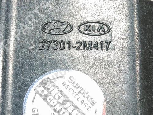 Ignition coil HYUNDAI TUCSON (NX4E, NX4A) 1.6 T-GDi Hybrid | BP39942477M94 - Image 2